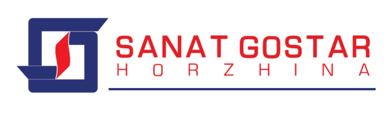 Logo-Sanat-Gostar-768x233