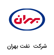 خانه